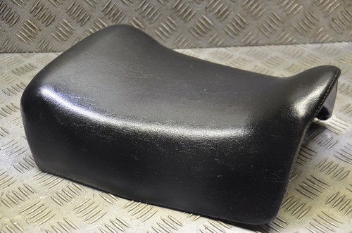 Selle pilote originale suzuki - selle,