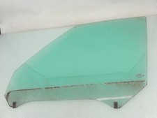 Vitre avant gauche CITROEN C4