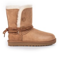 Chaussures UGG Bailey Tie