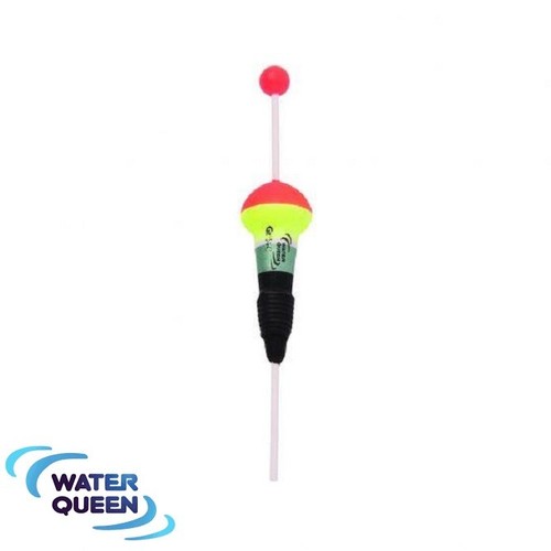 Flotteur water queen - flotteur,