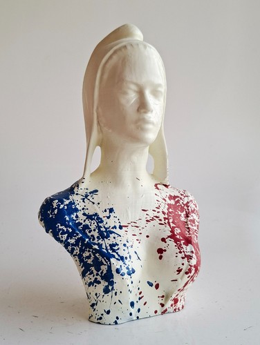 Spaco signe marianne bardot - spaco,