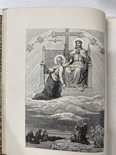 Missel des Serviteurs de Marie