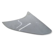 Spoiler De Hayon Droit Renault