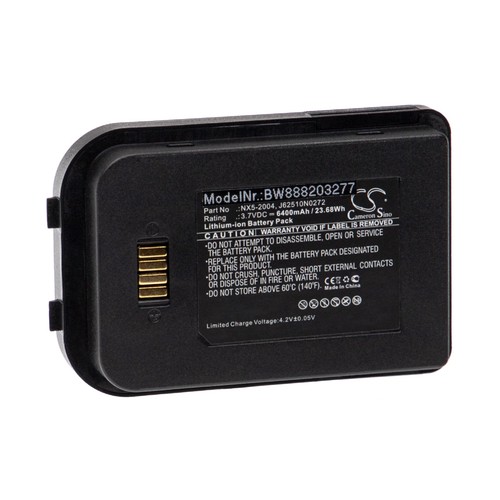 Batterie pour bluebird pidion - batterie,