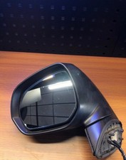 Rétroviseur C4 Picasso