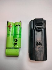 Batterie neuve pour cloueurs