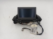 Ecran GPS PEUGEOT 308 1 PHASE