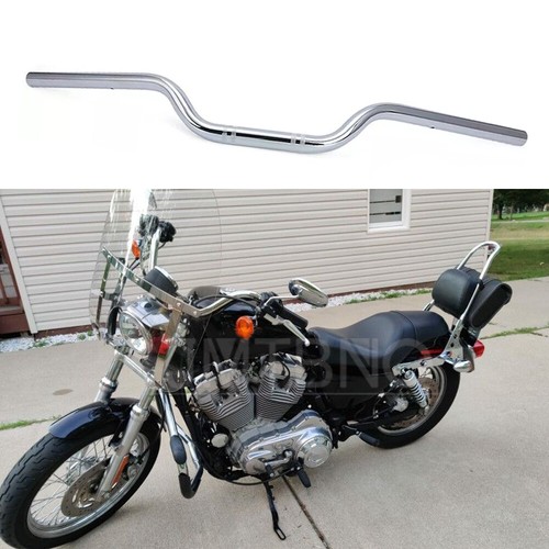 For harley sportster 1200 - for,