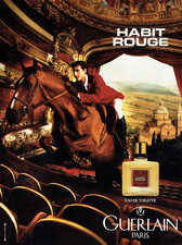 publicité Advertising  1222
