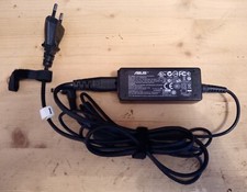 Alimentation PC Portable ASUS