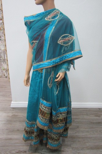 Beautiful party evening skirt - party,