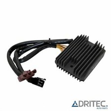 ✅ RÉGULATEUR   pour  PEUGEOT Satelis 125 (2006-2013)