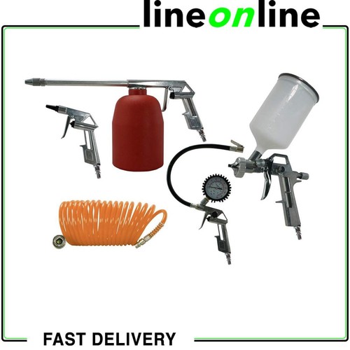 Foxcot kit outils - kit, d'outils