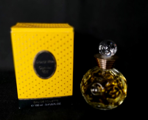 Factice dummy flacon - dummy,