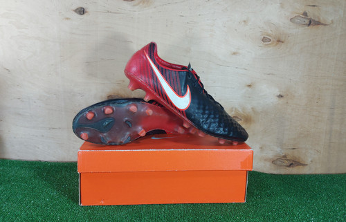 Nike magista opus elit - nike,