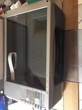 Imprimente Hp psc 1350 Tout-en-un