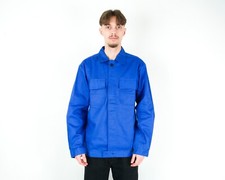 Neuf Avec Étiquettes Manteau