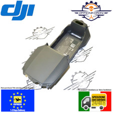 DJI Mavic 2 Pro Zoom