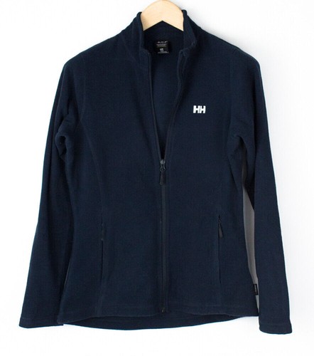 Helly hansen femme zip fleece - zip,
