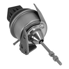 Actionneur turbo for seat - actionneur,