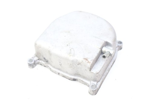 Cache culbuteur neco one 4t - -,