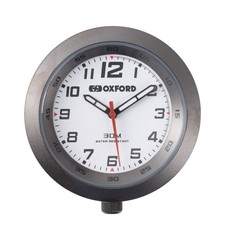 Montre analogique oxford pour - oxford,