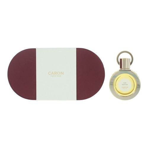 Caron oud excelsa eau - caron,