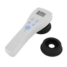 Dispositif 'essai Auditif