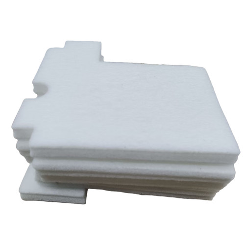 Waste ink sponge fits - sponge,
