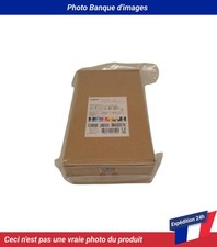 3010122720 Oce Arizona 1340 Encre Magenta