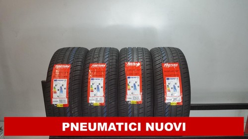 Nouvelles gomme 215 - gomme, 215/45r17