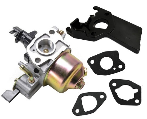 Carburateur pour moteur honda - pour,