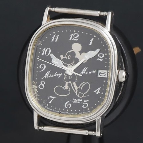 Montre pour femme - , seiko