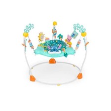DISNEY BABY -STITCH- Aire
