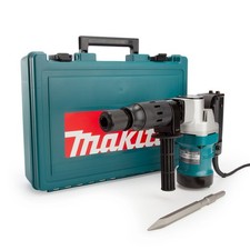 Marteau Piqueur Makita 240V