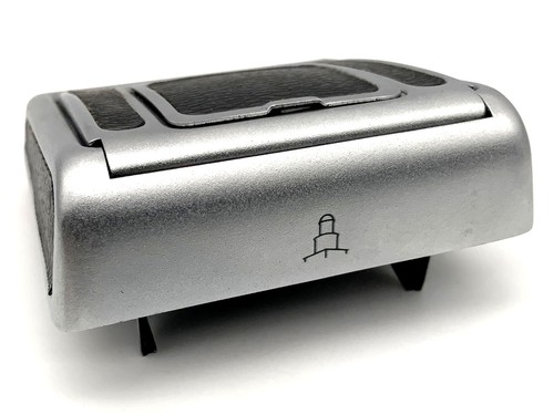 Easybuy gbr pentacon - easybuy,