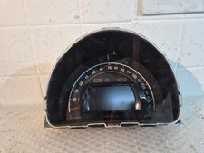 Compteur RENAULT TWINGO 3