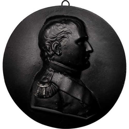 France medal napoléon - medal,,