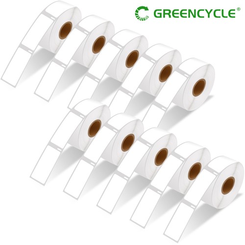 8 multi purpose - 1", multi-purpose