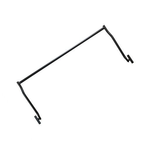 Arceau pour capote 2cv - capote, de