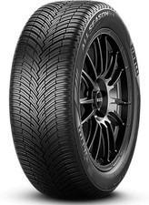 Pneu PIRELLI CINTURATO ALL