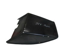 Vêtement siège social