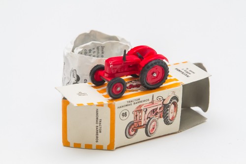 Anguplas mini cars - mini,