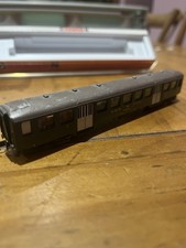 wagon voyageur Échelle N Arnold 