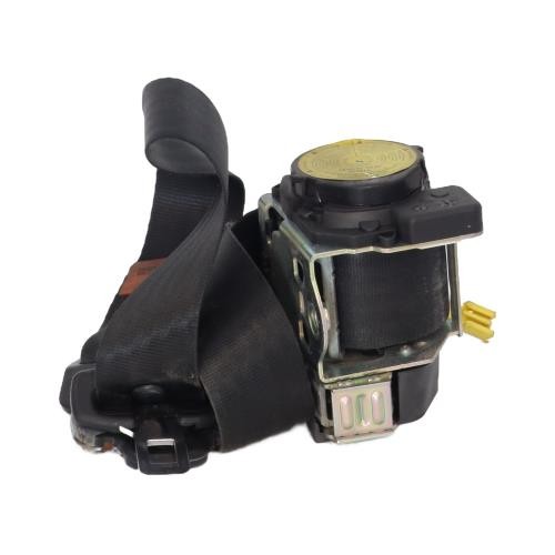 Ceinture avant gauche alfa - ceinture,