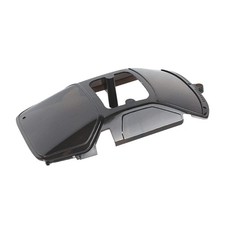 Pièces De Carrosserie De