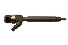 Trucktec automotive injecteur - trucktec,