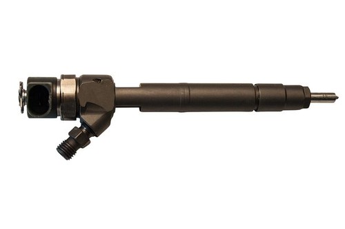 Trucktec automotive injecteur - automotive,