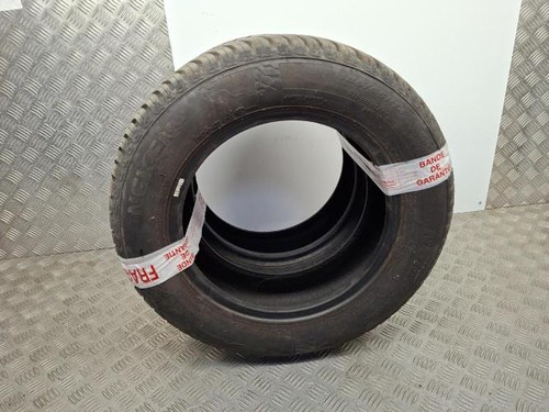 Pneu 185 r14 - 185/65, nexen
