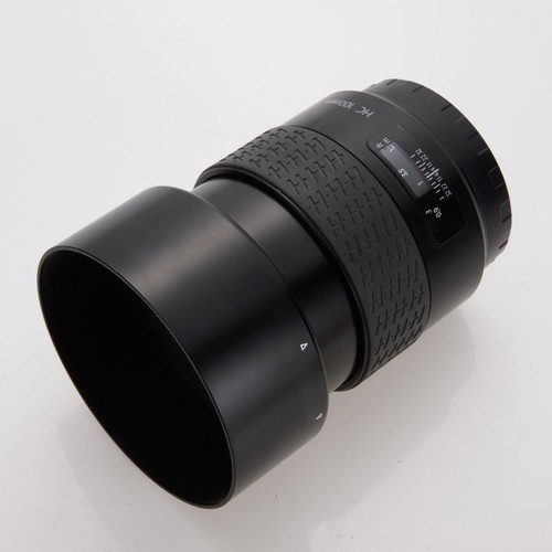Hasseblad 100mm 2 lens - 100mm,